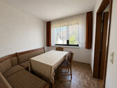Esszimmer - 