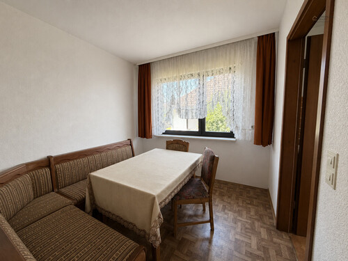 Esszimmer - 