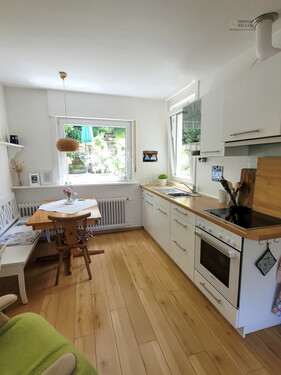 Küche OG - 