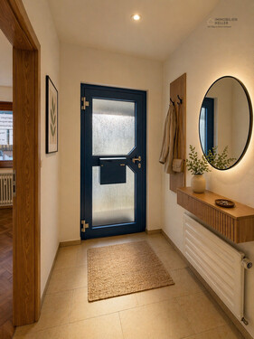 ChatGPT Image 24. Apr. 2026, 13_33_04 - 