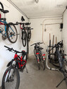 Fahrradkeller - 