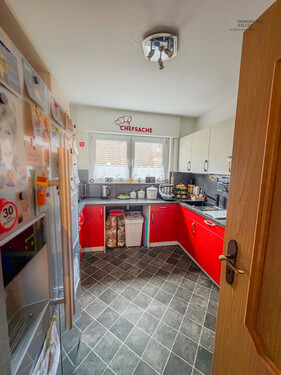 Küche - 