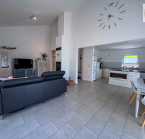 RESERVIERT - Bungalow der Extraklasse – Neubau-Flair zum Ankommen und Genießen - Horb am Neckar / Bittelbronn