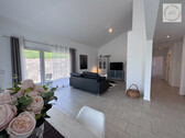 Wohnzimmer - 