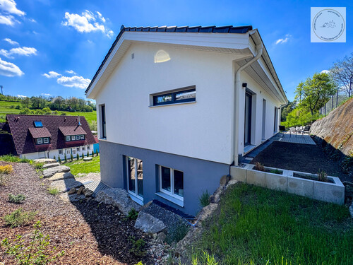Ansicht - 