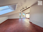 Wohn-Esszimmer - 