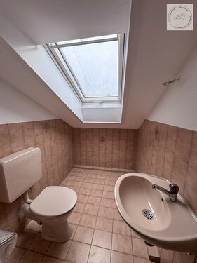 WC - 