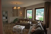 Wohnzimmer - 