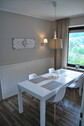 Esszimmer - 