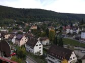 Aussicht - 