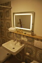 Bad - 
