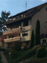 Ansicht - 2.5 Zimmer Etagenwohnung zur Miete in Bad Wildbad