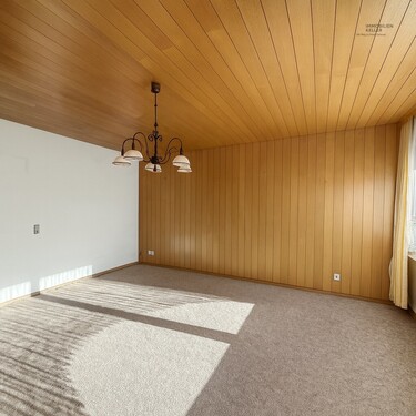 Wohnzimmer 1 - 