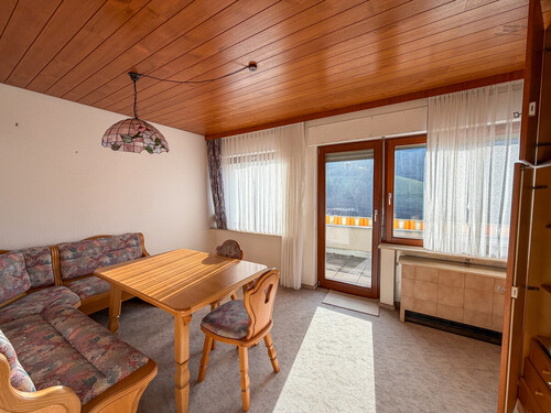 Esszimmer - 