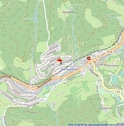 Lage - 