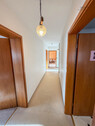 Flur - 