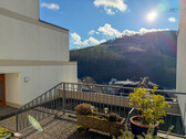 Aussicht - 