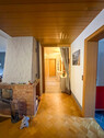Flur - 