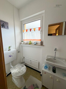 WC - 