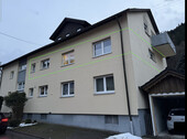 Ansicht - 4.5 Zimmer Etagenwohnung zum Kaufen in Bad Wildbad