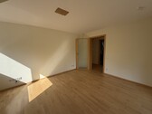 Wohn-Esszimmer - 