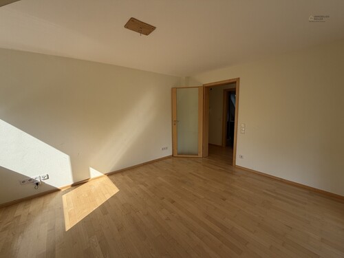 Wohn-Esszimmer - 