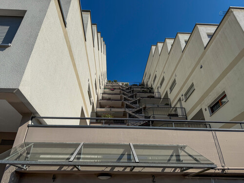Ansicht - 