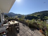 Aussicht - 