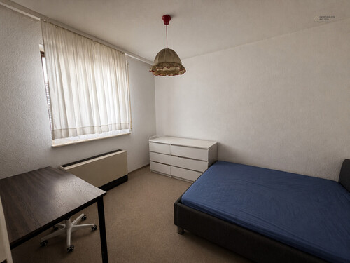 Kinderzimmer - 