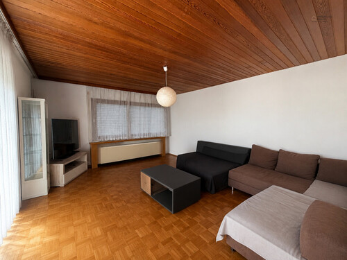 Wohnzimmer - 
