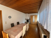 Esszimmer - 