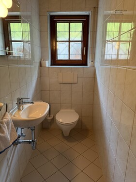 WC OG - 
