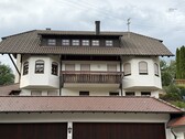 Ansicht - 