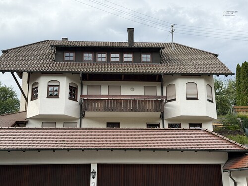 Ansicht - 