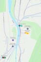 Lageplan_75339_Übersicht_Fuß_5min_3x2.jpg - 