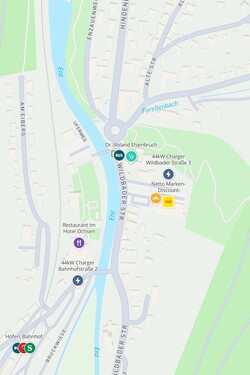 Lageplan_75339_Übersicht_Fuß_5min_3x2.jpg - 