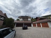 Ansicht - 