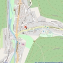 Lageplan - 
