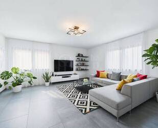 Moderne 2-Zimmer-Wohnung mit Küche, Bad in Kirkel-Neuhäusel - bezugsfertig