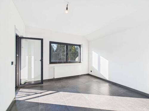 WE im DG - Schlafzimmer - 