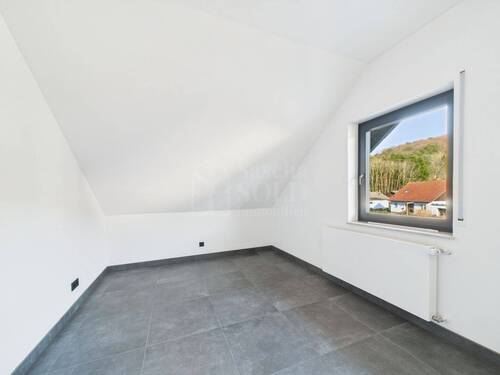 WE im DG - Kinderzimmer - 