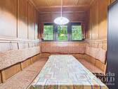EG - Bauernstube - 