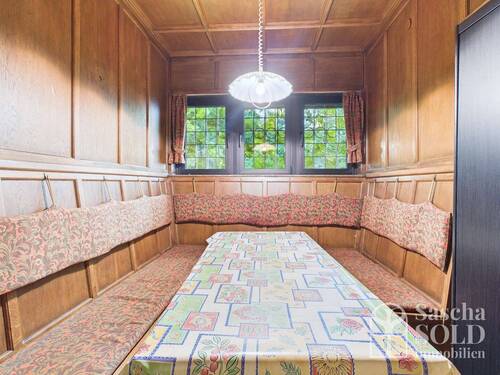 EG - Bauernstube - 