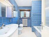 EG - Badezimmer - 