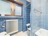 EG - Badezimmer - 