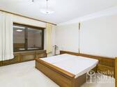 EG - Schlafzimmer - 