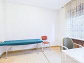 EG - Büro - 