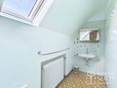 DG - Bad en suite - 