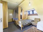 DG - Schlafzimmer 2 - 