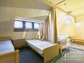 DG - Schlafzimmer 2 - 